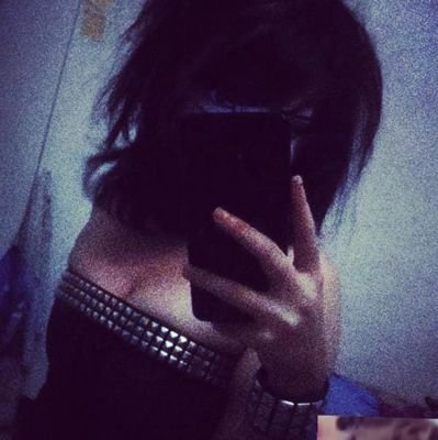 chuutandobolsonarista