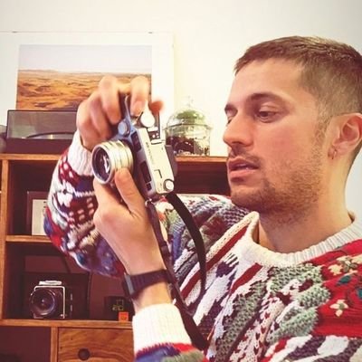 Aʀᴇs #SιᥒMᥱmorιᥲ🕯️FC!AU