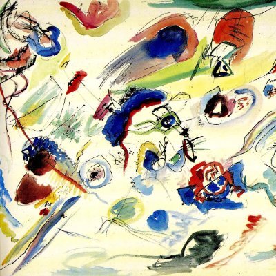 Jandarma 💚🩵🩵💚✝️✝️💚🩵🩵💚