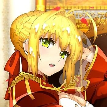 KamenSoL💫 | Fate Arc😼