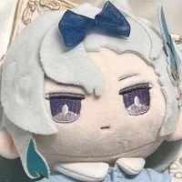 🦦Daily Neuvillette/ New Valet 🌧️