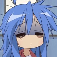 Agnov | Thumbnails for youtube