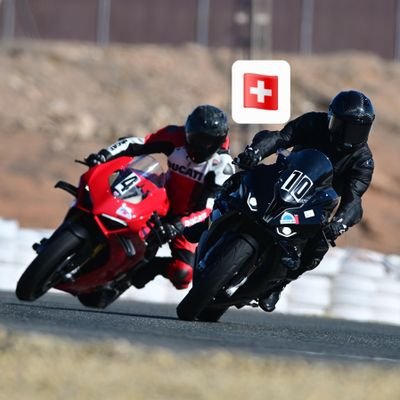 Rudolf Hörner🇨🇭