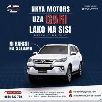 Nkya_motors