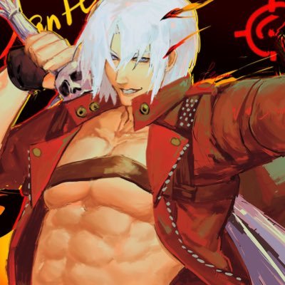 Zed Rollins (Kuroyasha)