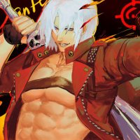 Zed Rollins (Kuroyasha)