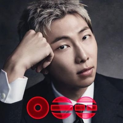 paou ojalá vea a bts