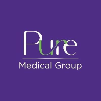 Pure Medical Group