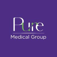 Pure Medical Group