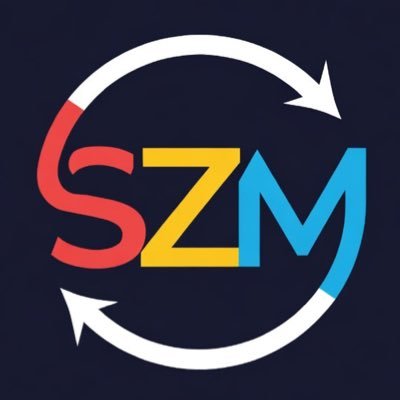 Střípky z minulosti 🕰️