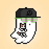 💎Shedera | shedera.hbar