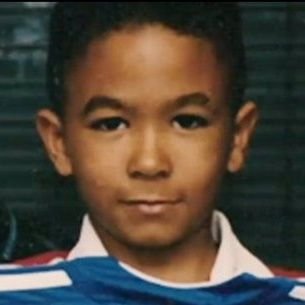 Chelsea fanboj (Klubowy Mistrz Świata 2025-2029)