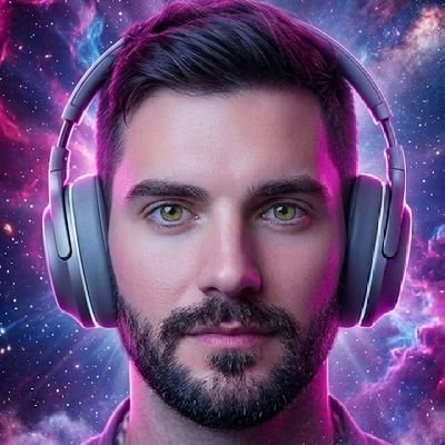 Aynştayn Hoca Efendi..