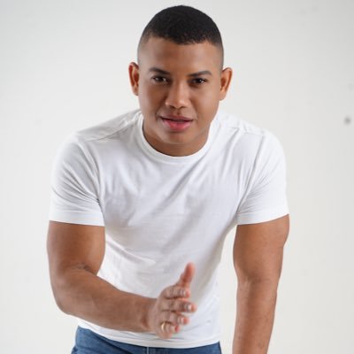 MIGUEL ABRAHAM POLO POLO