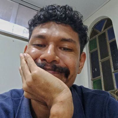 ⭐💙🦁🥂🧙🏽‍♀ Encantado OLHA ELAAAAAAA #BBB26 🎙️