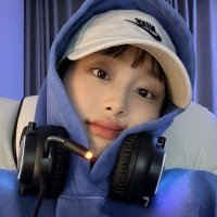 rudy 🌙💤 the dragon dreamer