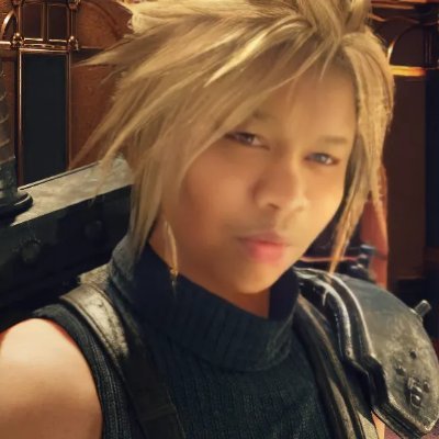 Avataryaya➡️ Combo Breaker 2026