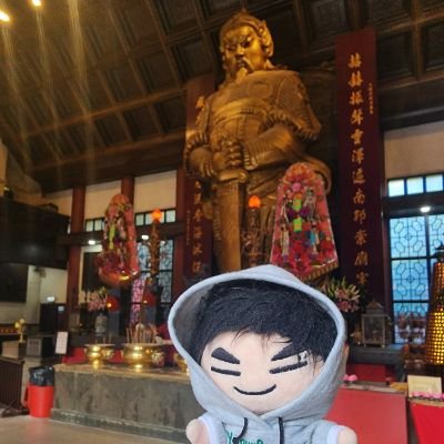 Mochidly ❤️❤️