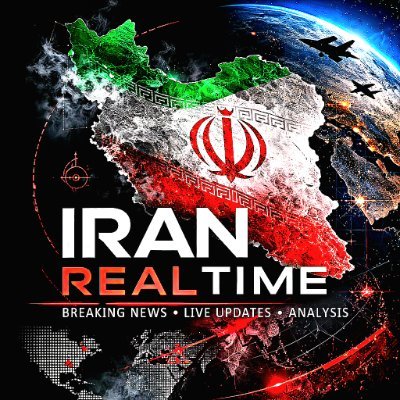 Iran News