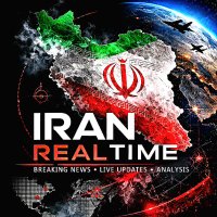 Iran News