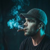 Jean | SEO, SEM, WordPress & Kadence websites