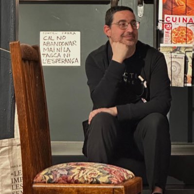 Guillem 🦋🏳️‍🌈