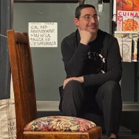 Guillem 🦋🏳️‍🌈