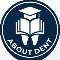 عن طب الأسنان | AboutDent