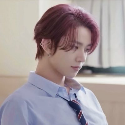 lissie 🧡 heeseung will come back