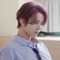 lissie 🧡 heeseung will come back