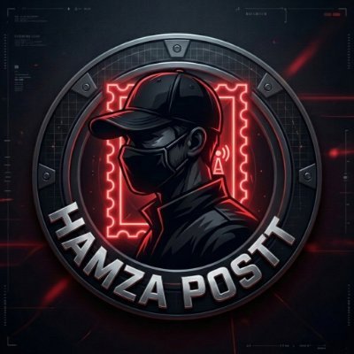 Hamza Post | حمزة بوست 🇲🇦