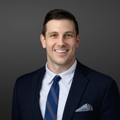 Chris Missimo (JD, MA, LPC)