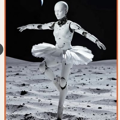 ADA π¦π₯ Visionary Oracle