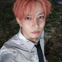 ley # enhypen is sevEN-