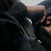 乇ㄥ 卩尺丨乇丂ㄒ