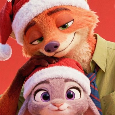 ちぃさんだよ！