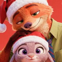 ちぃさんだよ！