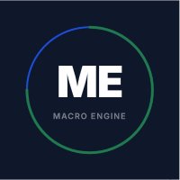 MacroEngine