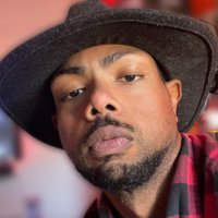 The Scarlet Bytch 🐦‍🔥