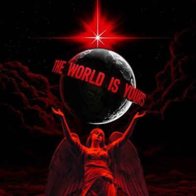 𝑺𝒄𝒂𝒓𝒇𝒂𝒄𝒆