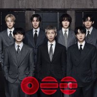 Arirang is here 🔥