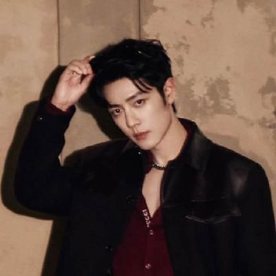 ℳℴℴ𝓃🌰| ᴰᵃˡᶜᵘʳʸ