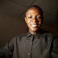 Oluwaferanmi Adeleke