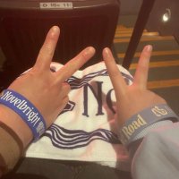 うーみんママ🥒