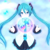 プロセカ応援アカウント📢（非公式）