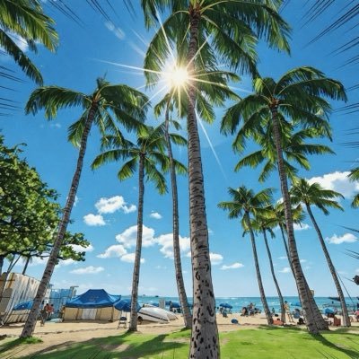 青海 良@電子書籍×バリスタFIRE