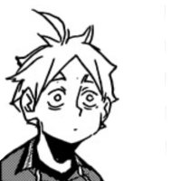 Chiquitowna | VGEN OPEN 🌸