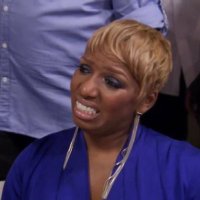 chichi ☠️🏴‍☠️🇮🇹