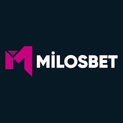 MilosBet Resmi