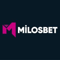 MilosBet Resmi
